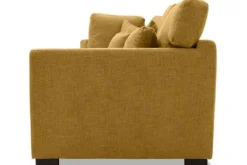 Ronde Banken|Loungebanken-Givenchie Loungebank Frederique