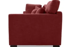 Ronde Banken|Loungebanken-Givenchie Loungebank Frederique