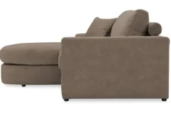 Ronde Banken|Loungebanken-Urban Design Loungebank Frida