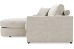 Ronde Banken|Loungebanken-Urban Design Loungebank Frida