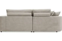 Ronde Banken|Loungebanken-Urban Design Loungebank Frida