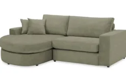 Ronde Banken|Loungebanken-Urban Design Loungebank Frida