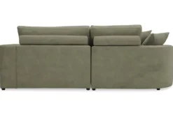 Ronde Banken|Loungebanken-Urban Design Loungebank Frida