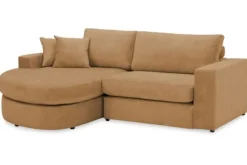 Ronde Banken|Loungebanken-Urban Design Loungebank Frida