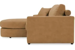 Ronde Banken|Loungebanken-Urban Design Loungebank Frida