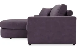 Ronde Banken|Loungebanken-Urban Design Loungebank Frida