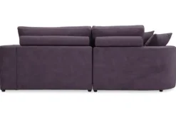 Ronde Banken|Loungebanken-Urban Design Loungebank Frida