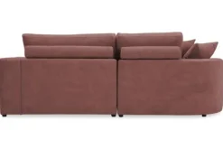 Ronde Banken|Loungebanken-Urban Design Loungebank Frida