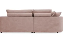 Ronde Banken|Loungebanken-Urban Design Loungebank Frida