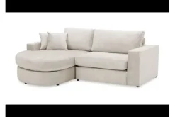 Ronde Banken|Loungebanken-Urban Design Loungebank Frida