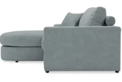 Ronde Banken|Loungebanken-Urban Design Loungebank Frida