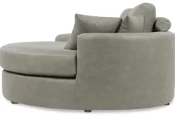 Ronde Banken|Loungebanken-Urban Design Loungebank Frida