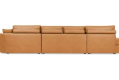 Ronde Banken|Loungebanken-Urban Design Loungebank Frida