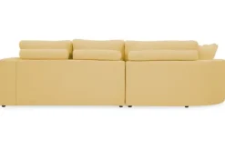 Loungebank Frida Loungebanken|Ronde Banken