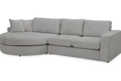 Loungebank Frida Loungebanken|Ronde Banken