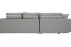 Loungebank Frida Loungebanken|Ronde Banken