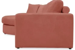 Loungebank Frida Loungebanken|Ronde Banken