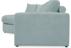 Loungebank Frida Loungebanken|Ronde Banken