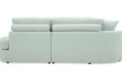 Ronde Banken|Loungebanken-Urban Design Loungebank  Frida