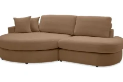 Ronde Banken|Loungebanken-Urban Design Loungebank  Frida