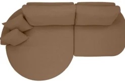 Ronde Banken|Loungebanken-Urban Design Loungebank  Frida