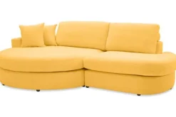 Ronde Banken|Loungebanken-Urban Design Loungebank  Frida