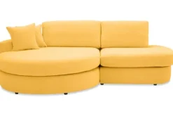 Ronde Banken|Loungebanken-Urban Design Loungebank  Frida