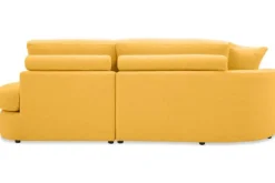 Ronde Banken|Loungebanken-Urban Design Loungebank  Frida