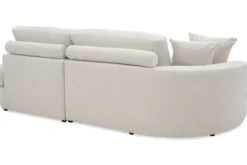 Ronde Banken|Loungebanken-Urban Design Loungebank  Frida