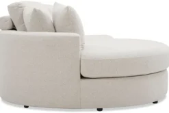 Ronde Banken|Loungebanken-Urban Design Loungebank  Frida