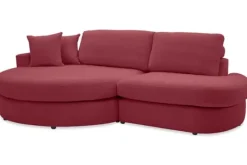 Ronde Banken|Loungebanken-Urban Design Loungebank  Frida