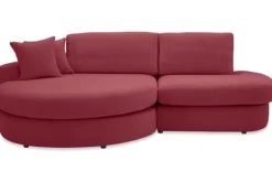 Ronde Banken|Loungebanken-Urban Design Loungebank  Frida