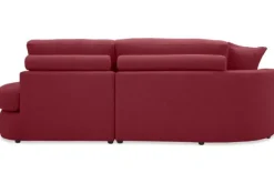 Ronde Banken|Loungebanken-Urban Design Loungebank  Frida