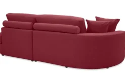 Ronde Banken|Loungebanken-Urban Design Loungebank  Frida