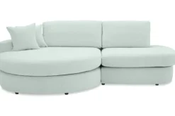 Ronde Banken|Loungebanken-Urban Design Loungebank  Frida