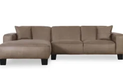 Loungebanken-Design Italia Loungebank Galeria