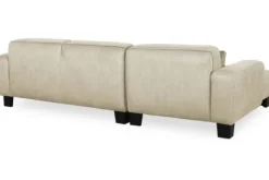 Loungebanken-Design Italia Loungebank Galeria