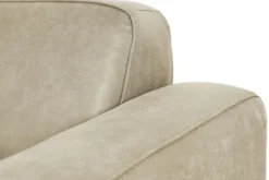 Loungebanken-Design Italia Loungebank Galeria