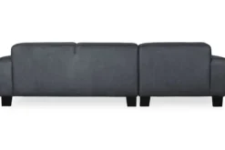 Loungebanken-Design Italia Loungebank Galeria