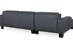 Loungebanken-Design Italia Loungebank Galeria