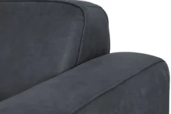 Loungebanken-Design Italia Loungebank Galeria