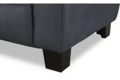 Loungebanken-Design Italia Loungebank Galeria