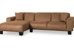 Loungebanken-Design Italia Loungebank Galeria