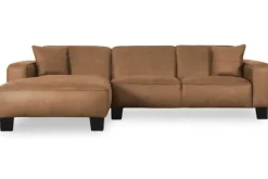 Loungebanken-Design Italia Loungebank Galeria