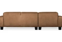 Loungebanken-Design Italia Loungebank Galeria