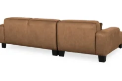 Loungebanken-Design Italia Loungebank Galeria