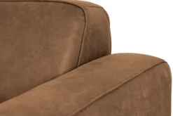 Loungebanken-Design Italia Loungebank Galeria