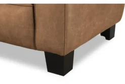 Loungebanken-Design Italia Loungebank Galeria