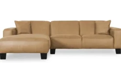 Loungebanken-Design Italia Loungebank Galeria