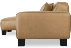 Loungebanken-Design Italia Loungebank Galeria